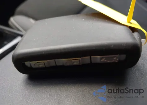 2023 Volvo Xc40 Recharge Pure Electric Twin Ultimate z USA, uszkodzony, nr VIN YV4ED3UMXP2087183